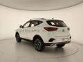 MG ZS ZSPETROL MY23 MG 1.0T 6MT LUXURY White Similpelle Weiß - thumbnail 3