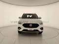 MG ZS ZSPETROL MY23 MG 1.0T 6MT LUXURY White Similpelle Weiß - thumbnail 5