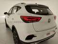 MG ZS ZSPETROL MY23 MG 1.0T 6MT LUXURY White Similpelle Weiß - thumbnail 8