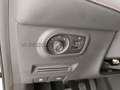 MG ZS ZSPETROL MY23 MG 1.0T 6MT LUXURY White Similpelle Weiß - thumbnail 12