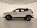 MG ZS ZSPETROL MY23 MG 1.0T 6MT LUXURY White Similpelle Weiß - thumbnail 2