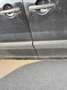 Fiat Scudo TOLE 1.2 - LH2 2.0 MULTIJET 128 problème embrayag - thumbnail 5