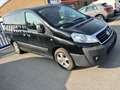 Fiat Scudo TOLE 1.2 - LH2 2.0 MULTIJET 128 problème embrayag - thumbnail 3
