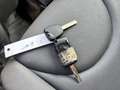 Fiat Scudo TOLE 1.2 - LH2 2.0 MULTIJET 128 problème embrayag - thumbnail 13