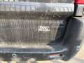 Fiat Scudo TOLE 1.2 - LH2 2.0 MULTIJET 128 problème embrayag - thumbnail 7