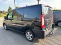Fiat Scudo TOLE 1.2 - LH2 2.0 MULTIJET 128 problème embrayag - thumbnail 8