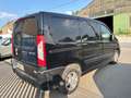 Fiat Scudo TOLE 1.2 - LH2 2.0 MULTIJET 128 problème embrayag - thumbnail 6