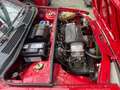 Alfa Romeo 33 1.3 V Red - thumbnail 4