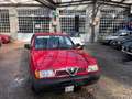 Alfa Romeo 33 1.3 V crvena - thumbnail 2