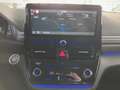 Hyundai IONIQ 1.6 GDI Style Hybrid - Navi/ Carplay/ Kamera/ Sitz Alb - thumbnail 9