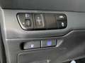 Hyundai IONIQ 1.6 GDI Style Hybrid - Navi/ Carplay/ Kamera/ Sitz Wit - thumbnail 18