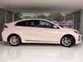 Hyundai IONIQ 1.6 GDI Style Hybrid - Navi/ Carplay/ Kamera/ Sitz Alb - thumbnail 3