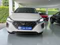 Hyundai IONIQ 1.6 GDI Style Hybrid - Navi/ Carplay/ Kamera/ Sitz Alb - thumbnail 14