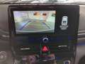 Hyundai IONIQ 1.6 GDI Style Hybrid - Navi/ Carplay/ Kamera/ Sitz Alb - thumbnail 11