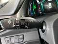 Hyundai IONIQ 1.6 GDI Style Hybrid - Navi/ Carplay/ Kamera/ Sitz Alb - thumbnail 19