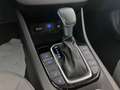 Hyundai IONIQ 1.6 GDI Style Hybrid - Navi/ Carplay/ Kamera/ Sitz Alb - thumbnail 10
