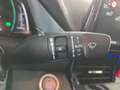 Hyundai IONIQ 1.6 GDI Style Hybrid - Navi/ Carplay/ Kamera/ Sitz Alb - thumbnail 13