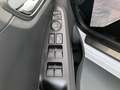 Hyundai IONIQ 1.6 GDI Style Hybrid - Navi/ Carplay/ Kamera/ Sitz Alb - thumbnail 20
