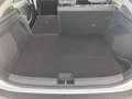 Hyundai IONIQ 1.6 GDI Style Hybrid - Navi/ Carplay/ Kamera/ Sitz Alb - thumbnail 5