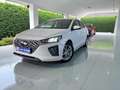 Hyundai IONIQ 1.6 GDI Style Hybrid - Navi/ Carplay/ Kamera/ Sitz Alb - thumbnail 1