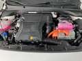 Hyundai IONIQ 1.6 GDI Style Hybrid - Navi/ Carplay/ Kamera/ Sitz Blanc - thumbnail 15