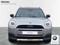 MINI One D Countryman Essential Plateado - thumbnail 2