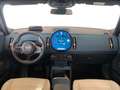 MINI One D Countryman Essential Plateado - thumbnail 7