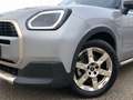 MINI One D Countryman Essential Plateado - thumbnail 6