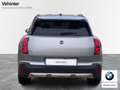 MINI One D Countryman Essential Plateado - thumbnail 5