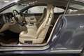 Bentley Continental GT Aut. Niebieski - thumbnail 13