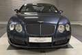 Bentley Continental GT Aut. Kék - thumbnail 3