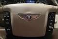 Bentley Continental GT Aut. Azul - thumbnail 25