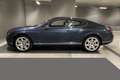 Bentley Continental GT Aut. Синій - thumbnail 6