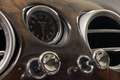 Bentley Continental GT Aut. Niebieski - thumbnail 1