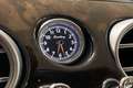 Bentley Continental GT Aut. Blauw - thumbnail 30