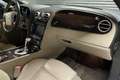 Bentley Continental GT Aut. Blauw - thumbnail 37