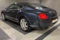 Bentley Continental GT Aut. Синій - thumbnail 7