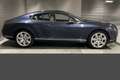 Bentley Continental GT Aut. Blu/Azzurro - thumbnail 5