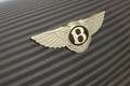 Bentley Continental GT Aut. plava - thumbnail 12