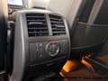 Mercedes-Benz ML 63 AMG ML 63 AMG - 22" -TETTO- ASI  - STUPENDO - GARANZIA Srebrny - thumbnail 12