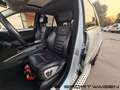 Mercedes-Benz ML 63 AMG ML 63 AMG - 22" -TETTO- ASI  - STUPENDO - GARANZIA Srebrny - thumbnail 8