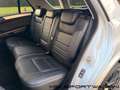 Mercedes-Benz ML 63 AMG ML 63 AMG - 22" -TETTO- ASI  - STUPENDO - GARANZIA Srebrny - thumbnail 9