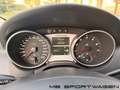 Mercedes-Benz ML 63 AMG ML 63 AMG - 22" -TETTO- ASI  - STUPENDO - GARANZIA Srebrny - thumbnail 13
