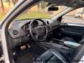 Mercedes-Benz ML 63 AMG ML 63 AMG - 22" -TETTO- ASI  - STUPENDO - GARANZIA Srebrny - thumbnail 7
