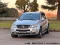 Mercedes-Benz ML 63 AMG ML 63 AMG - 22" -TETTO- ASI  - STUPENDO - GARANZIA Srebrny - thumbnail 2