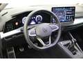 Volkswagen Golf VIII Variant 1.5 TSI Goal LED,Navi,RFK,A Weiß - thumbnail 14
