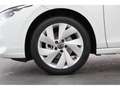 Volkswagen Golf VIII Variant 1.5 TSI Goal LED,Navi,RFK,A Weiß - thumbnail 30