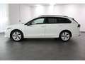 Volkswagen Golf VIII Variant 1.5 TSI Goal LED,Navi,RFK,A Weiß - thumbnail 7