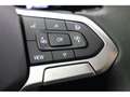 Volkswagen Golf VIII Variant 1.5 TSI Goal LED,Navi,RFK,A Weiß - thumbnail 18