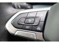 Volkswagen Golf VIII Variant 1.5 TSI Goal LED,Navi,RFK,A Weiß - thumbnail 17